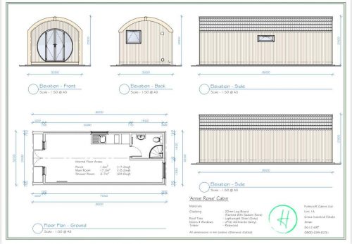 annie-rose-glamping-pod-plans