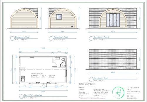 eden-leigh-glamping-pod-plans