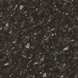 Black slate (28mm)