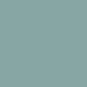 Driftwood Blue