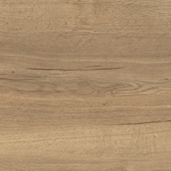 Eton Oak