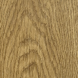 Harvest Oak