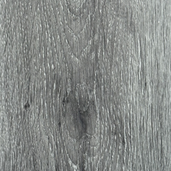 Volcanic Grey