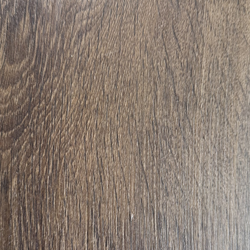 Antique Oak