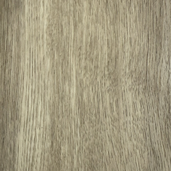 Natural Ash
