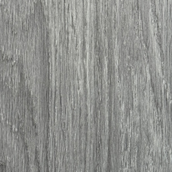 Pearl Grey