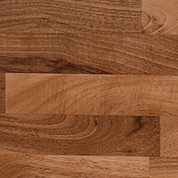 Prime walnut