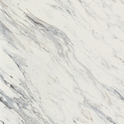 Mineral Stone