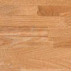 Prime oak