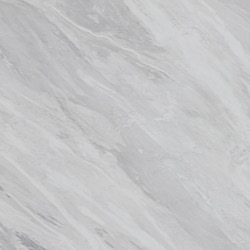 Sirocco Marble