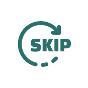Skip Selection